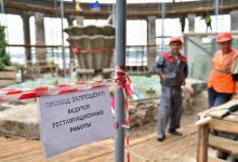 Фото - В Свердловской области разработали закон, который упростит ремонт жилых домов — памятников