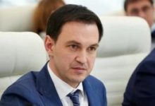 Фото - Генеральным директором Фонда развития территорий назначен Ильшат Шагиахметов