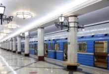 Фото - Главгосэкспертиза выдала заключения по продлению метро в Самаре