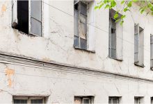 Фото - В Москве отреставрируют дом XIX века