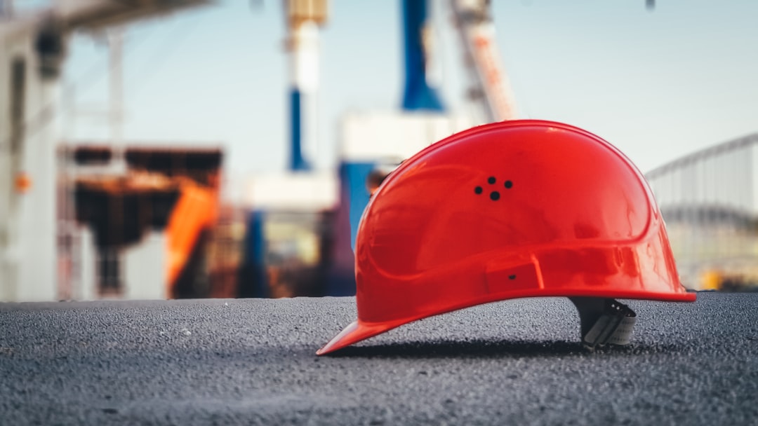 our-services-1 Safety first.